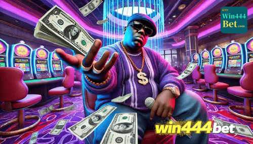 pngExclusive Features