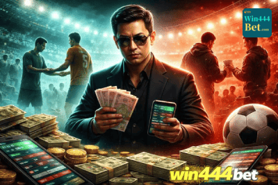 Bikini Paradise Slot - PG Soft