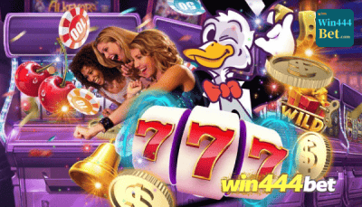 Plushie Frenzy Slot - PG Soft Game