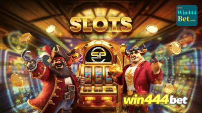 Prosperity Fortune Tree - PG Soft Slot