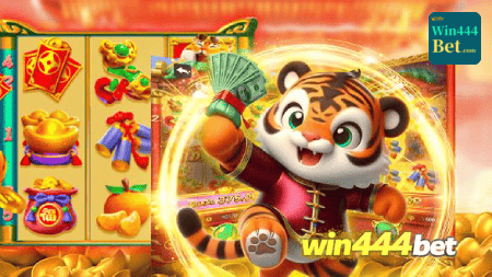 Symbols of Egypt Slot - PG Soft