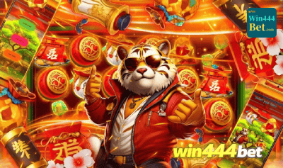 The Great Icescape Slot - PG Soft