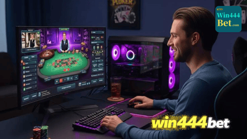 App Complete Package